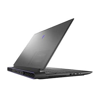 ノートPC Alienware m18(R2) Corei9 14900HX RTX4090 Amazon.com: Alienware M18 R2 Gaming Laptop - 18 QHD+ 165Hz